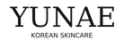 yunae logo transparent@2x